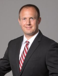 Russ Guilfoile